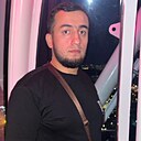 Махмуд, 27 лет