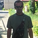 Иван, 42 года