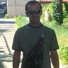 Фотография мужчины Иван, 42 года из г. Донецк (Ростовская Обл.)