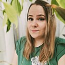 Анастасия, 32 года