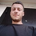 Ваня, 30 лет