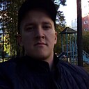 Александр, 29 лет