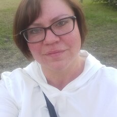 Фотография девушки Лана, 38 лет из г. Благовещенск