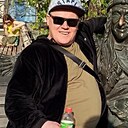 Валерий, 55 лет