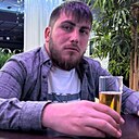 Роман, 29 лет