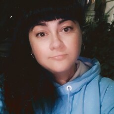 Фотография девушки Таня, 40 лет из г. Тула