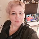 Елена, 46 лет