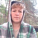 Екатерина, 41 год
