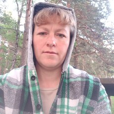 Фотография девушки Екатерина, 41 год из г. Саянск