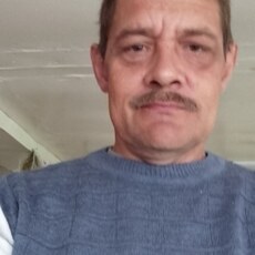 Фотография мужчины Игорь, 51 год из г. Вожега