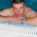 Дмитрий, 40 лет