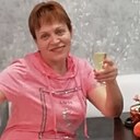 Наталья, 62 года