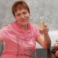 Фотография девушки Наталья, 62 года из г. Краснодар