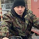 Александр, 37 лет