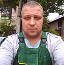 Евгений, 40 лет