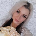 Настя, 26 лет