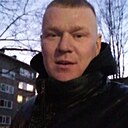 Артём, 41 год