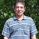 Александр, 63 года