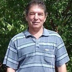 Фотография мужчины Александр, 63 года из г. Нефтеюганск