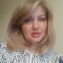 Юлия, 43 года