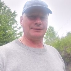 Фотография мужчины Павел, 51 год из г. Зима