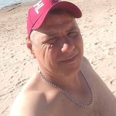 Фотография мужчины Сергей, 43 года из г. Бердск