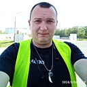 Дмитрий, 42 года