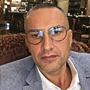 Александр, 45 лет