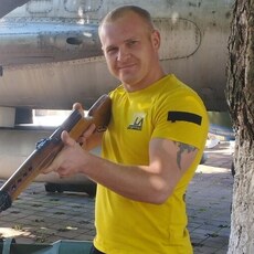 Фотография мужчины Евгений, 34 года из г. Газимурский Завод