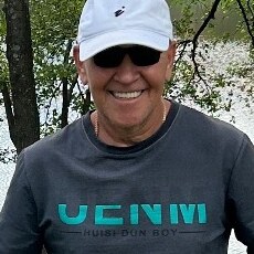 Фотография мужчины Леонид, 64 года из г. Раменское