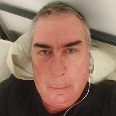 Фотография мужчины Neco, 59 лет из г. Свободный