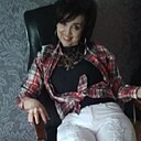 Catherine, 60 лет