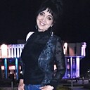 Catherine, 60 лет