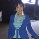 Catherine, 60 лет