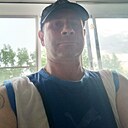 Виктор, 43 года