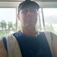 Фотография мужчины Виктор, 43 года из г. Красноярск