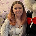 Маленький Дьявол, 35 лет