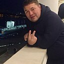Сергей, 26 лет