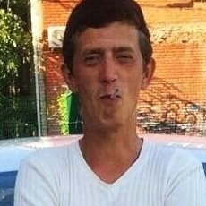 Фотография мужчины Алексей, 34 года из г. Энем