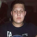 Гриша, 21 год