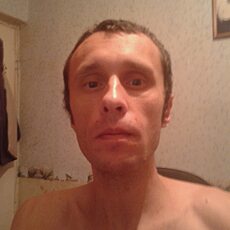 Фотография мужчины Вася, 40 лет из г. Каменец-Подольский