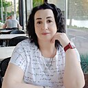 Галина, 58 лет