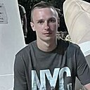 Никита, 24 года