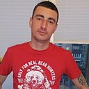 Евгений, 35 лет
