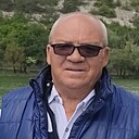 Сергей, 62 года