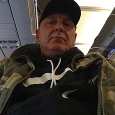 Фотография мужчины Виктор, 46 лет из г. Одинцово