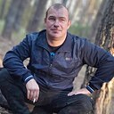 Vacheslav, 38 лет
