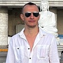 Александр, 45 лет