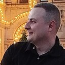 Виталий, 33 года