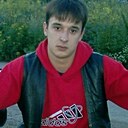 Эдуард, 30 лет